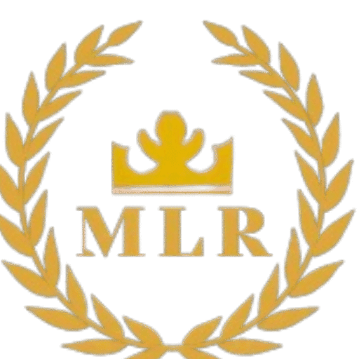 cropped cropped logo.png