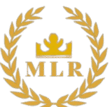 cropped logo.png